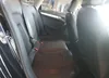 WAUBFAFL0FN043728: 85160195