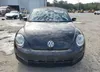 3VW507AT6GM804900: 84966955