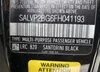 SALVP2BG6FH041193: 89677395
