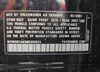 WVWSR7AN3ME008524: 87125245