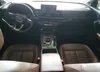 WA1BNAFY6J2206615: 85314325