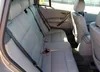 WBXPA934X4WD00135: 86259005