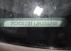 2C3CDZBT1JH255285: 85136185