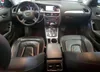 WAUBFAFL8FN010959: 89493835