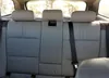 WBXPA934X4WD00135: 86259005