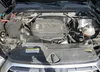 WA1BNAFY6J2206615: 85314325