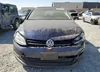 3VW217AU5FM094346: 85201305