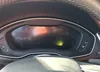 WA1BNAFY6J2206615: 85314325
