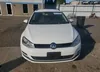3VW017AU9HM538600: 89710555