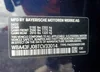 WBA43FJ08TCV33014: 82263385