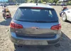 3VW217AU6HM022154: 84931775