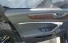 WAUL2AF22KN110489: 84990665