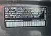 WVWRP7AN3DE548394: 90075585