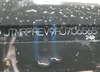 JTMRFREV9HJ706565: 87210025