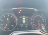 WAUBFAFL0FN043728: 85160195