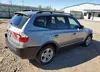WBXPA934X4WD00135: 86259005