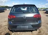 3VW4T7AU3FM048758: 85595735