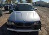 WBXPA934X4WD00135: 86259005