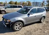 WBXPA934X4WD00135: 86259005
