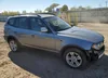 WBXPA934X4WD00135: 86259005