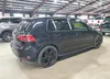 3VW5T7AUXFM004308: 90780715