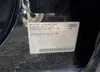 WA1D7AFPXGA145469: 85819375