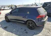 3VW217AU5FM094346: 85201305