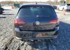3VW5T7AUXFM099940: 90639085