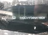 1HGCV1F34NA116634: 84401735