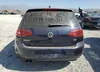 3VW217AU5FM094346: 85201305