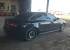 WAUBFAFL0FN043728: 85160195