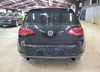 3VW5T7AUXFM004308: 90780715