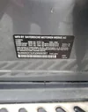 5UXKR2C52G0R69387: 86290005