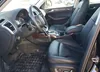 WA1D7AFPXGA145469: 85819375
