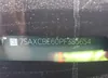 7SAXCBE60PF385654: 90645055