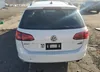 3VW017AU9HM538600: 89710555