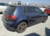 3VW217AU5FM094346: 85201305