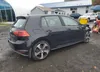 3VW547AU5GM005462: 85102145