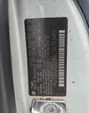 4USBU33588LW75590: 82295225