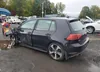3VW547AU5GM005462: 85102145