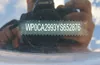 WP0CA2993YS652876: 86865095