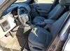 WBXPA934X4WD00135: 86259005
