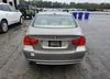 WBAPH7G51ANM50811: 85554935