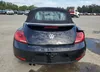 3VW507AT6GM804900: 84966955