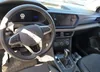 3VVRX7B23NM034157: 73050123