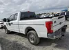 1FT7X2A6XKED16231: 72347623