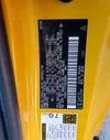 JTEBU11F270048398: 71417713