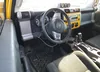 JTEBU11F270048398: 71417713