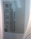 1G6DJ1E3XC0100203: 79223444