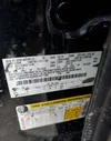 1FMJU1KT2KEA87746: 86223104